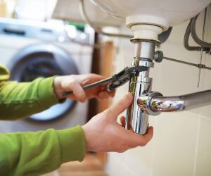 About Water Leak Detection Pros Bridgeton, NC